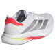 Adidas Duramo Speed 2 W